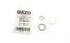 Ремкомплект форсунки Toyota Corolla/Rav4 2.0/2.2D 05- GAZO GZ-A1660 (фото 1)