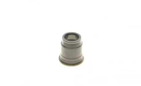 Сальник форсунки Toyota Rav 4 2,0-2.2 D 06- (к-кт 4 шт) GAZO GZ-A1669