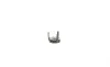 Ремкомплект форсунки VW Caddy IV 1.2/1.4 TSI 15- (инжекторной) GAZO GZ-A1672 (фото 6)