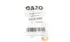 Шайба під форсунку Renault Trafic/Opel Vivaro 1.9-2.5dCi 01-14 (7.3x15.1x3) (к-кт 10шт) GAZO GZ-A1680 (фото 2)