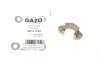 Кронштейн форсунки BMW 5 (E39/E60/E61)/X5 (E53) 98-10 (M57/N47) GAZO GZ-A1752 (фото 1)