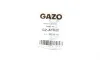 Кольцо уплотнительное форсунки VW Golf/Passat/Touran 1.6FSI 03-08 (к-кт) GAZO GZ-A1820 (фото 2)