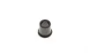 Кольцо уплотнительное форсунки Toyota Hiace IV/Land Cruiser 2.5 D-4D/3.0D-4D 00-10 GAZO GZ-A1821 (фото 2)