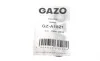 Кольцо уплотнительное форсунки Toyota Hiace IV/Land Cruiser 2.5 D-4D/3.0D-4D 00-10 GAZO GZ-A1821 (фото 3)