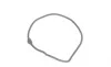 Прокладка радиатора масляного Opel Astra H/J/Insignia 1.6/1.8 08-17 (к-кт) GAZO GZ-A1829 (фото 6)