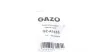Болт крепления форсунки VW Caddy/T5 1.9 TDI/2.0 TDI 03-09 (к-кт 4шт) GAZO GZ-A1833 (фото 2)