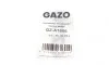 Сальник свічки VW Caddy 2.0 TDI 15- GAZO GZ-A1856 (фото 2)
