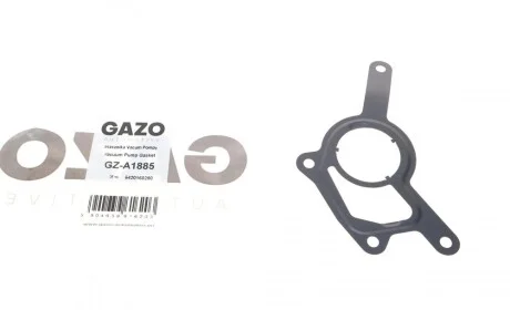 Прокладка насоса вакуумного MB Sprinter 3.0CDI GAZO GZ-A1885