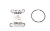 Прокладка насоса вакуумного BMW 3 (E46/E90)/5 (E39/E60)/X5 (E53/E70) 91-13 M47/M57 GAZO GZ-A1937 (фото 1)
