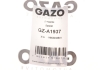 Прокладка GAZO GZ-A1937 (фото 3)