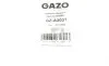 Шайба под форсунку Renault Trafic 1.9-2.5DCI 01-14 K9K/F9Q GAZO GZ-A2031 (фото 2)