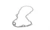 Прокладка крышки насоса масляного Ford Connect 1.8 TDCI 02-13 GAZO GZ-A2048 (фото 3)