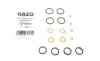 Ремкомплект форсунки Opel Astra G 2.0-2.2 DI 98-05 (к-к-т на 4шт) GAZO GZ-A2051 (фото 1)