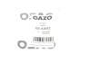 Прокладка крышки газораспределительного механизма GAZO GZ-A2052 (фото 2)
