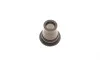 Кольцо уплотнительное свечного колодца Nissan Primera/Pathfinder 2.2-2.5 DCi 02- GAZO GZ-A2056 (фото 1)
