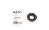 Сальник форсунки Ford Transit 2,0 TDCi 02-06 GAZO GZ-A2085 (фото 1)