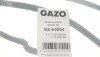 Фото 2 - прокладка крышки клапанов BMW 5 (E39)/7 (E38)/X5 (E53) 96-03 M62 (К-кт 1-8) GAZO GZ-A2094 Прокладка крышки клапанов BMW 5 (E39)/7 (E38)/X5 (E53) 96-03 M62 (К-кт 1-8) GAZO GZ-A2094 (фото 2)