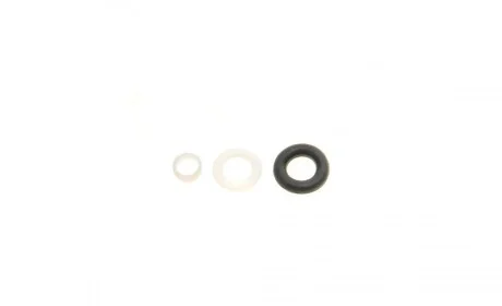 Ремкомплект форсунки VW Golf V/VI 1.4 TSI 05-16 GAZO GZ-A2115