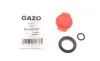 Прокладка насоса масляного Opel Insignia A 2.0 CDTI 08-17 (к-кт) GAZO GZ-A2143 (фото 1)