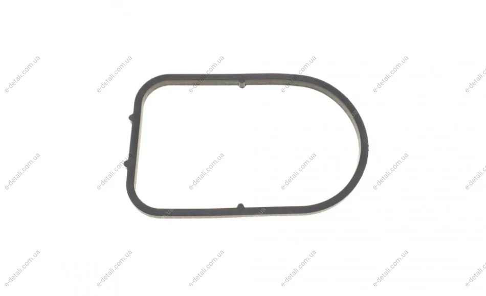 Прокладка насосу вакуумного Opel Astra G/Omega B/Vectra C 2.0-2.2 DTI/DI 96-08 GAZO GZ-A2144 (фото 1)