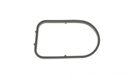 Прокладка насоса вакуумного Opel Astra G/Omega B/Vectra C 2.0-2.2 DTI/DI 96-08 GAZO GZ-A2144