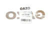 Прокладка насосу вакуумного VW Caddy/T5 1.6-2.0TDI 09-15 GAZO GZ-A2146 (фото 2)