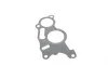 Прокладка насосу вакуумного VW Caddy/T5 1.6-2.0TDI 09-15 GAZO GZ-A2146 (фото 3)