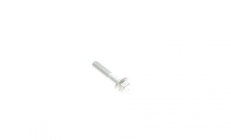 Болт крепления форсунки Focus/Galaxy II/Mondeo IV 1.8 TDCi 01-15 GAZO GZ-A2149