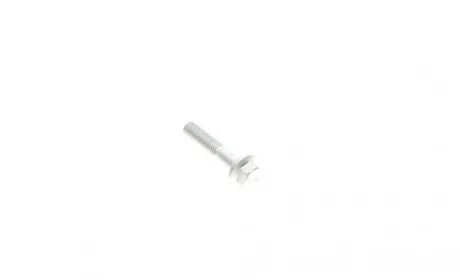 Болт крепления форсунки Focus/Galaxy II/Mondeo IV 1.8 TDCi 01-15 GAZO GZ-A2149