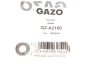 Прокладка радиатора масляного GAZO GZ-A2150 (фото 6)