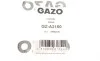Прокладка радиатора масляного Land Rover/Range Rover III 3.6 D 06-13 (к-кт) GAZO GZ-A2150 (фото 6)