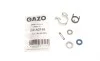 Ремкомплект форсунки VW T5/T6 2.0 TSI 11-19 GAZO GZ-A2155 (фото 1)