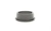 Прокладка патрубка впускного турбіни Audi Q7/VW Touareg 3.0 TDI 04-18 GAZO GZ-A2159 (фото 3)