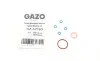 Ремкомплект форсунки VW Caddy III/IV/Crafter 2.0 TDI 10-20 GAZO GZ-A2163 (фото 1)