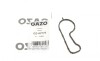 Прокладка термостата Ford Mondeo V 1.0 EcoBoost 15- GAZO GZ-A2176 (фото 1)