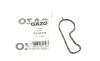 Прокладка термостата Ford Mondeo V 1.0 EcoBoost 15- GAZO GZ-A2176 (фото 1)