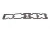 Прокладка крышки клапанов Citroen Jumpy/Peugeot Expert 2,0 16V 07-16 GAZO GZ-A2179 (фото 3)