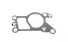 Прокладка клапана EGR Opel Astra J/Insignia A 2.0CDTI 08- GAZO GZ-A2183 (фото 3)