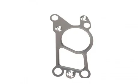 Прокладка клапана EGR Opel Astra J/Insignia A 2.0CDTI 08- GAZO GZ-A2183