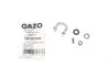 Ремкомплект форсунки Opel Astra J/Insignia A 2.0 08-17 GAZO GZ-A2208 (фото 1)