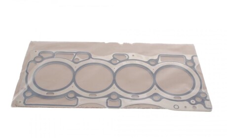 Прокладка ГБЦ Nissan Primera/X-Trail 2.0-2.5 01- (0.5mm) GAZO GZ-A2210