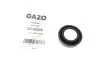 Сальник форсунки Mazda 3/6 2.0 DI 05-10 GAZO GZ-A2215 (фото 1)
