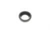 Сальник форсунки Mazda 3/6 2.0 DI 05-10 GAZO GZ-A2215 (фото 2)