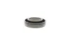 Сальник форсунки Mazda 3/6 2.0 DI 05-10 GAZO GZ-A2215 (фото 3)