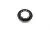 Сальник форсунки Mazda 3/6 2.0 DI 05-10 GAZO GZ-A2215 (фото 4)