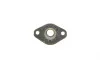 Прокладка форсунки Opel Astra G/Vectra C 1.7/3.0 CDTI 00-08 GAZO GZ-A2220 (фото 3)