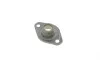 Прокладка форсунки Opel Astra G/Vectra C 1.7/3.0 CDTI 00-08 GAZO GZ-A2220 (фото 1)