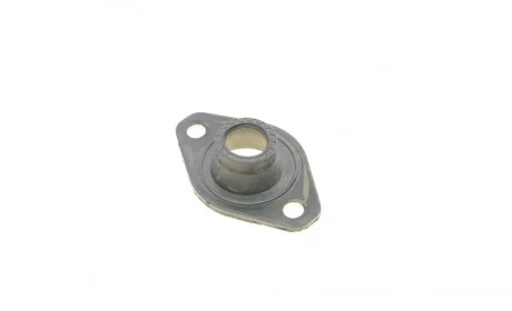 Прокладка форсунки Opel Astra G/Vectra C 1.7/3.0 CDTI 00-08 GAZO GZ-A2220