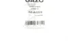 Ремкомплект форсунки VW Golf V 2.0 TDI 03- (к-кт) GAZO GZ-A2223 (фото 2)