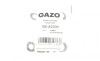 Ремкомплект форсунок Citroen Jumper/Peugeot Boxer/Ford Transit 2.2 HDii 06- GAZO GZ-A2231 (фото 2)